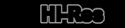 Hi-Res Archive