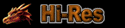 Hi-Res